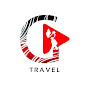 G Travel