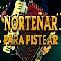 Norteñas Viejitas Para Pistear