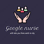 Google Nurse