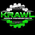 Krawl Works Powersports 