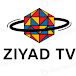 ZIYAD TVزياد الربوعي