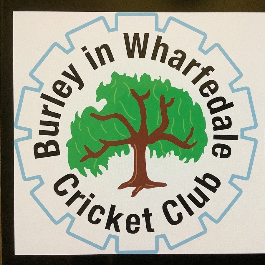 Burley in Wharfedale Cricket Club - YouTube