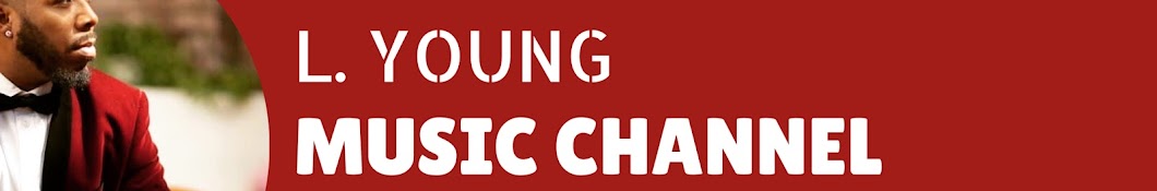 L.Young Banner