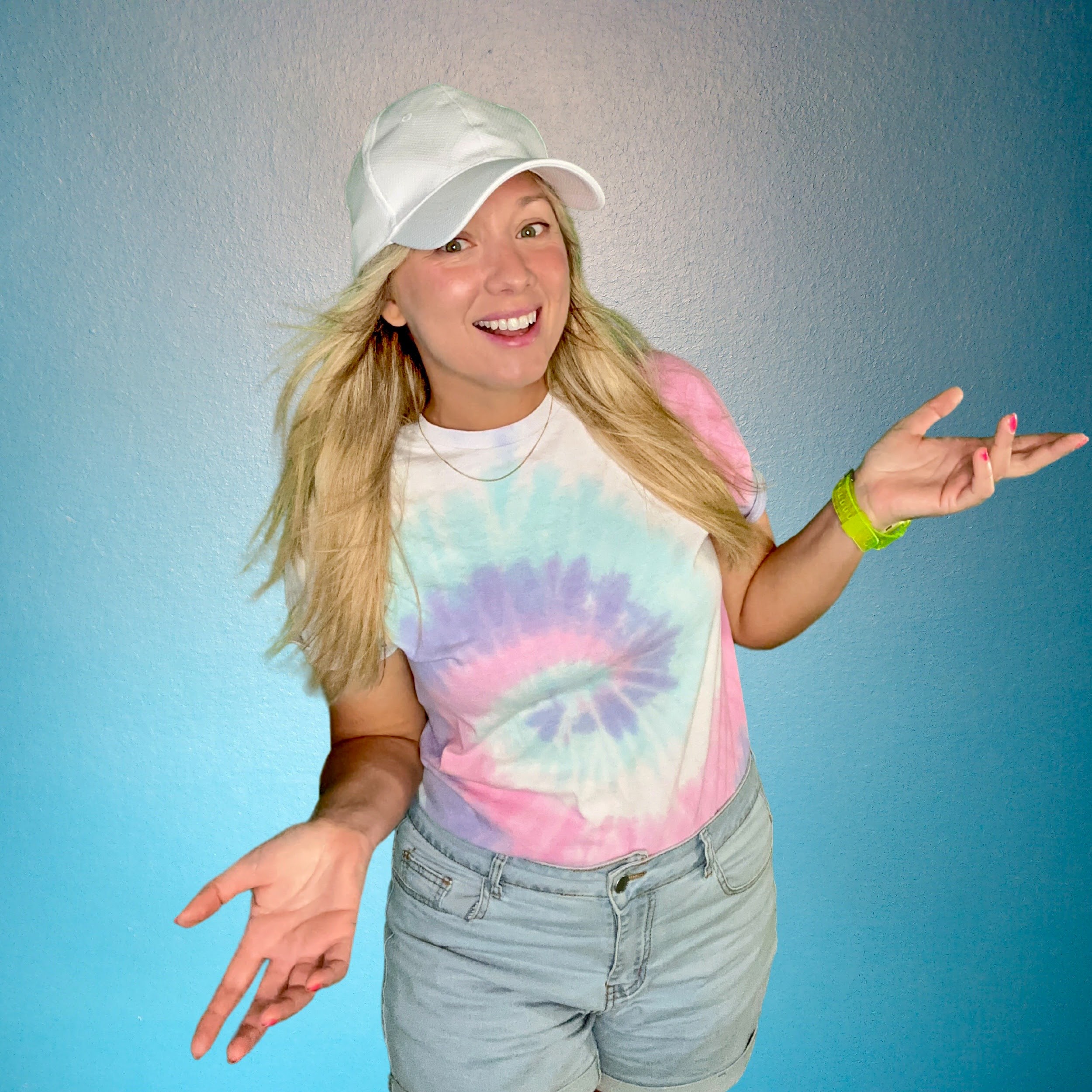 Super Enthused - Videos avatar