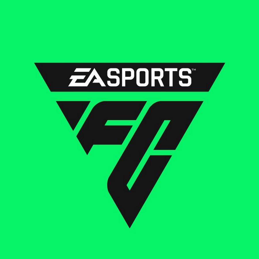 EA SPORTS FC @easportsfc