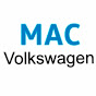 Mac Volkswagen TV