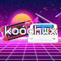 koochwx