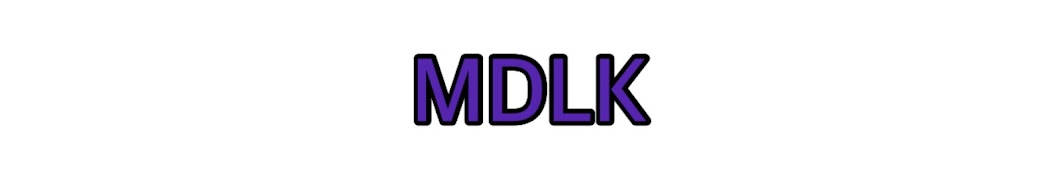 MDLK