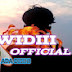 WIDIII OFFICIAL 