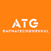 logo Tech Gurukul