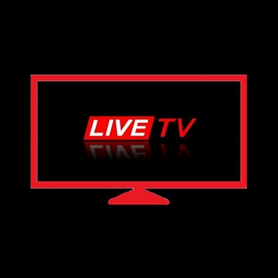 Livetv748 me. Лайв ТВ. Логотип лайв ТВ. Канал Live TV. Live TV Зера.