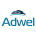 Adwel_cars