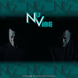 NuVibe Official