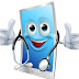 logo DOCTOR SOFTWARE