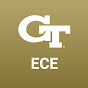 Georgia Tech ECE
