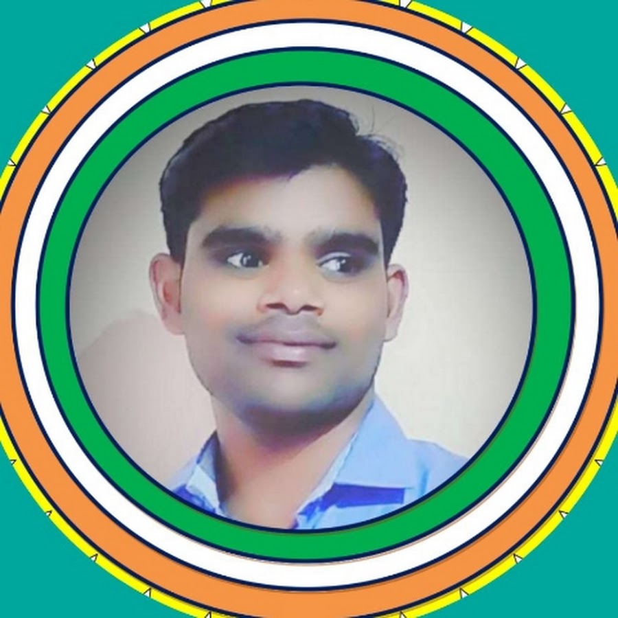 Mpsir classes youtube