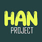 HAN Project