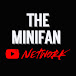 The Minifan Network