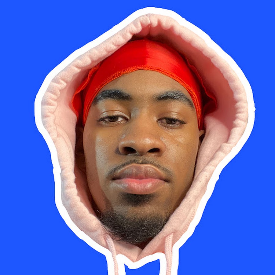 Humordarius youtube