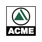 Acme Equipment SG