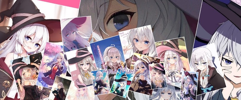 Artist Thumbnail