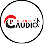 CHANDU AUDIO