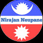 Nirajan Neupane