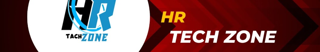 HR TechZone 