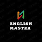 ENGLISH MASTER