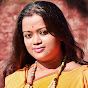 SAGARIKA MONDAL FOLK