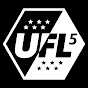 United Fight League