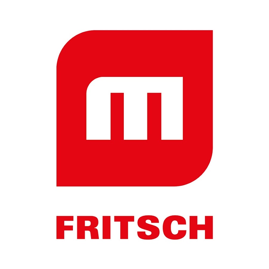 FRITSCH Bakery Technologies