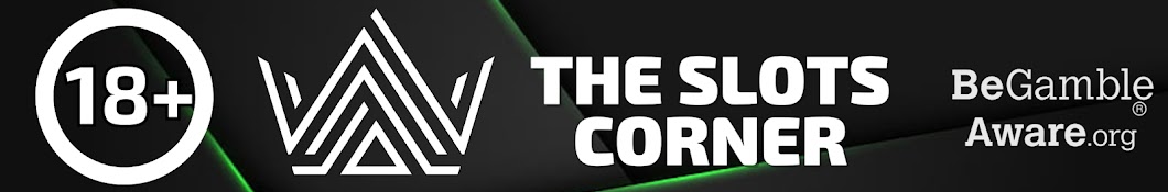 The Slots Corner Banner