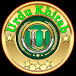 Urdu Khitab