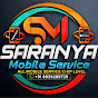 Saranya Mobile Services