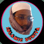 ISLAMIK DUNIYA