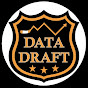 Data Draft