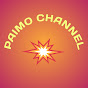 Paimo channel