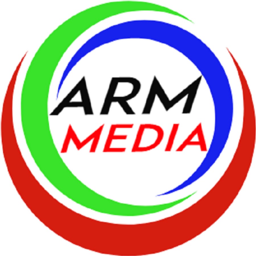 ARM MEDIA - YouTube ARM MEDIA