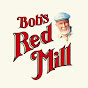 Bob's Red Mill