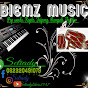 Biemz Music