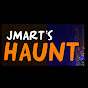 JMART's HAUNT