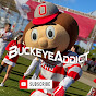 BuckeyeAddict - The Ohio State Buckeyes Football 