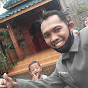 m ridho dan m iqbal