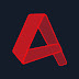 logo AndoCode