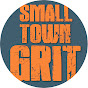 Small Town Grit