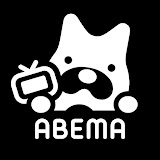 チャンネルサムネイル