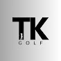 TK Golf