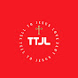 TTJL Official