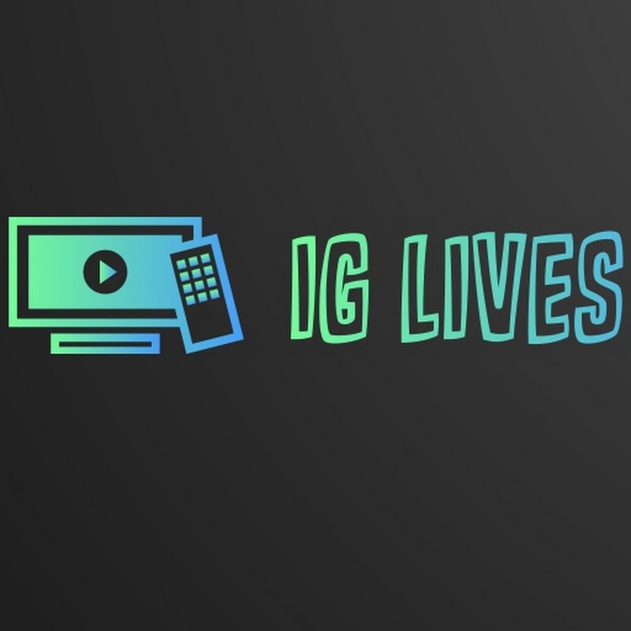 Lives tv. Ig Lives. Ig Live. Ig Life.